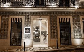 room Select Liberdade